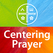 centering-prayer