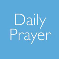 Daily-Prayer-200x200
