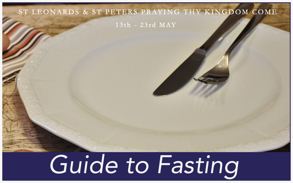 Guide-to-Fasting-link-1024x640