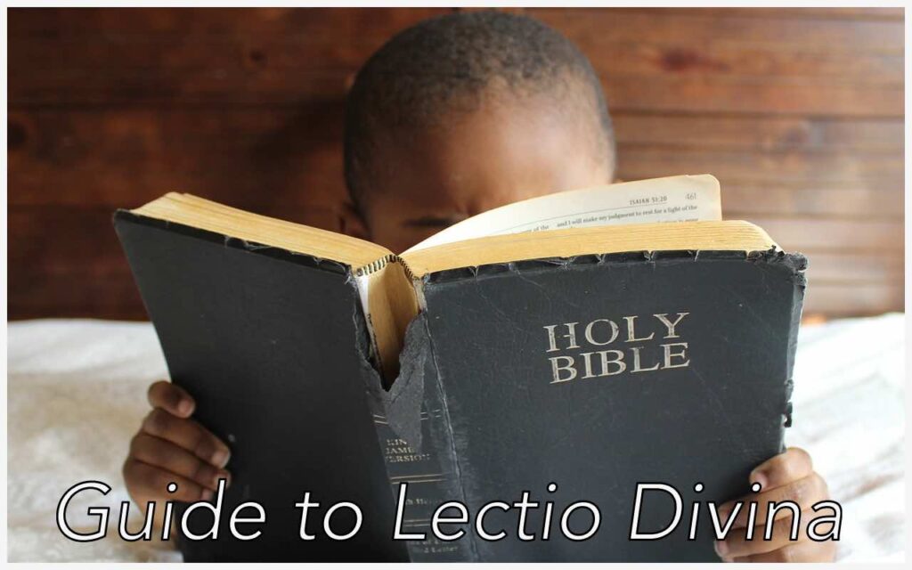 guide-to-lectio-divina-1024x64