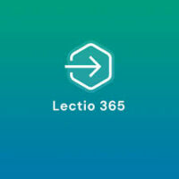 Lectio-200x200