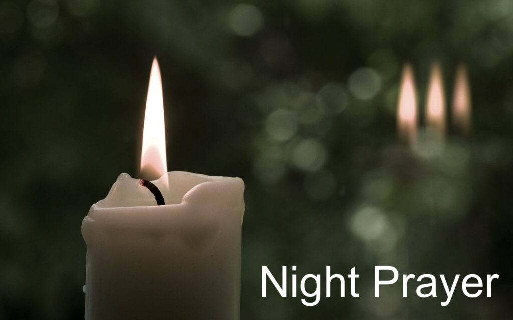 Night-prayer-image-1024x640