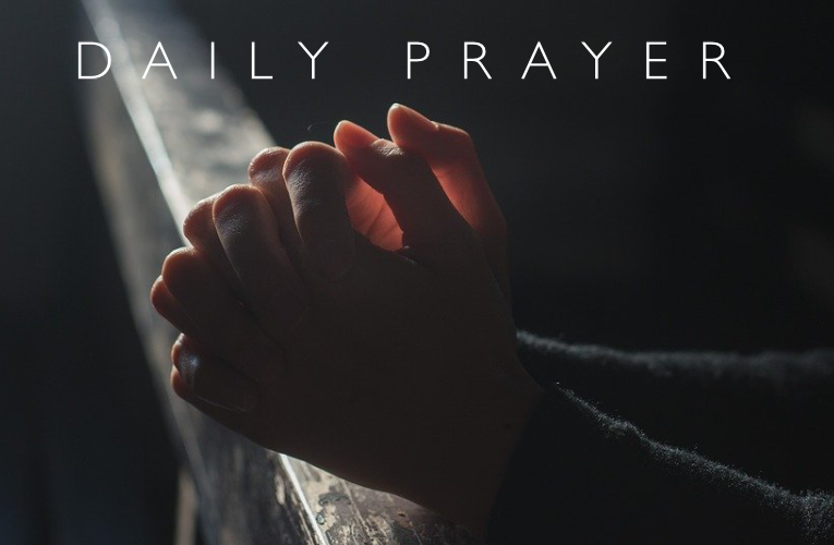 Daily-Prayer-pic