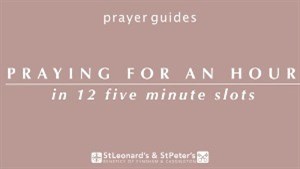 prayer-for-an-hour-in-12-1024x