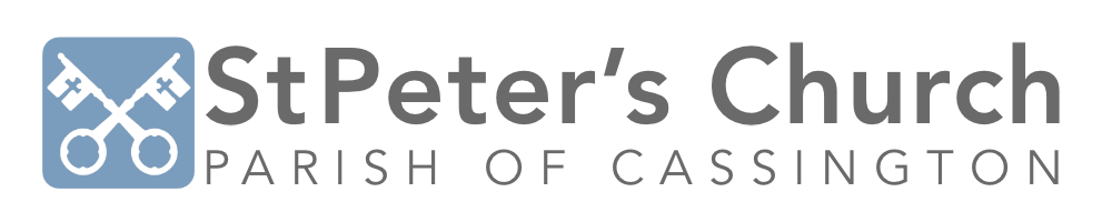 StPeters Logo web