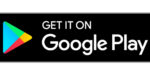 Get-it-Google-150x75